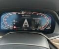 Синій БМВ Х5, об'ємом двигуна 4.39 л та пробігом 90 тис. км за 59000 $, фото 24 на Automoto.ua