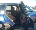 Синий БМВ Х5, объемом двигателя 3 л и пробегом 46 тыс. км за 412 $, фото 7 на Automoto.ua