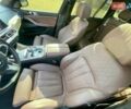 Синий БМВ Х5, объемом двигателя 4.39 л и пробегом 96 тыс. км за 59900 $, фото 23 на Automoto.ua