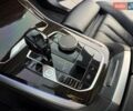 Синій БМВ Х5, об'ємом двигуна 3 л та пробігом 90 тис. км за 48000 $, фото 19 на Automoto.ua