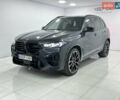 Синий БМВ Х5, объемом двигателя 3 л и пробегом 93 тыс. км за 49999 $, фото 4 на Automoto.ua