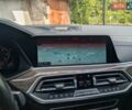 Синій БМВ Х5, об'ємом двигуна 4.39 л та пробігом 90 тис. км за 59000 $, фото 20 на Automoto.ua