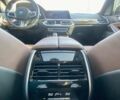 Синий БМВ Х5, объемом двигателя 4.39 л и пробегом 96 тыс. км за 59900 $, фото 40 на Automoto.ua