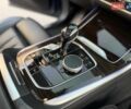 Синій БМВ Х5, об'ємом двигуна 3 л та пробігом 90 тис. км за 48000 $, фото 29 на Automoto.ua