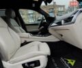 Синий БМВ Х5, объемом двигателя 4.39 л и пробегом 65 тыс. км за 70900 $, фото 29 на Automoto.ua