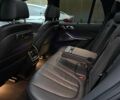 Синій БМВ Х5, об'ємом двигуна 4.39 л та пробігом 109 тис. км за 58000 $, фото 18 на Automoto.ua