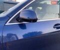 Синий БМВ Х5, объемом двигателя 3 л и пробегом 39 тыс. км за 42599 $, фото 17 на Automoto.ua