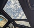 Синій БМВ Х5, об'ємом двигуна 4.39 л та пробігом 90 тис. км за 59000 $, фото 22 на Automoto.ua
