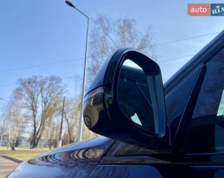 Синий БМВ Х5, объемом двигателя 4.39 л и пробегом 96 тыс. км за 59900 $, фото 41 на Automoto.ua