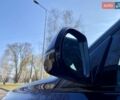 Синий БМВ Х5, объемом двигателя 4.39 л и пробегом 96 тыс. км за 59900 $, фото 41 на Automoto.ua