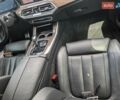Синій БМВ Х5, об'ємом двигуна 4.39 л та пробігом 90 тис. км за 59000 $, фото 17 на Automoto.ua