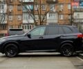 Синий БМВ Х5, объемом двигателя 4.39 л и пробегом 65 тыс. км за 70900 $, фото 10 на Automoto.ua