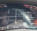 Синий БМВ Х5, объемом двигателя 3 л и пробегом 46 тыс. км за 412 $, фото 13 на Automoto.ua