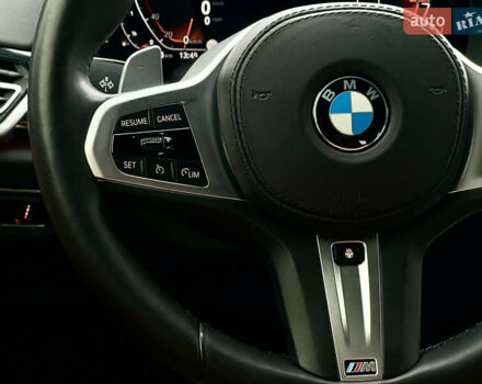 Синий БМВ Х5, объемом двигателя 3 л и пробегом 68 тыс. км за 68999 $, фото 63 на Automoto.ua