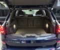 Синій БМВ Х5, об'ємом двигуна 4.39 л та пробігом 109 тис. км за 58000 $, фото 31 на Automoto.ua