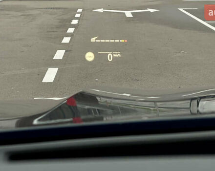 Синий БМВ Х5, объемом двигателя 3 л и пробегом 68 тыс. км за 68999 $, фото 23 на Automoto.ua