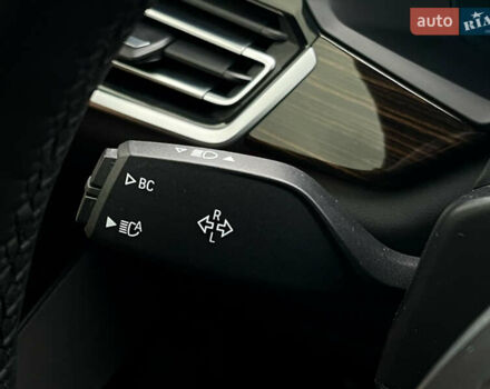 Синий БМВ Х5, объемом двигателя 3 л и пробегом 68 тыс. км за 68999 $, фото 55 на Automoto.ua