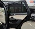 Синий БМВ Х5, объемом двигателя 4.39 л и пробегом 65 тыс. км за 70900 $, фото 26 на Automoto.ua