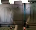 Синий БМВ Х5, объемом двигателя 3 л и пробегом 43 тыс. км за 32500 $, фото 9 на Automoto.ua