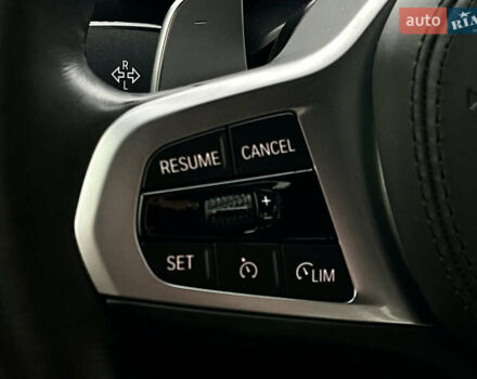 Синий БМВ Х5, объемом двигателя 3 л и пробегом 68 тыс. км за 68999 $, фото 59 на Automoto.ua