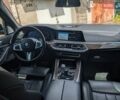 Синій БМВ Х5, об'ємом двигуна 4.39 л та пробігом 90 тис. км за 59000 $, фото 16 на Automoto.ua