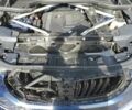 Синий БМВ Х5, объемом двигателя 3 л и пробегом 110 тыс. км за 32500 $, фото 10 на Automoto.ua
