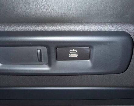 Синій БМВ Х5, об'ємом двигуна 4.39 л та пробігом 109 тис. км за 58000 $, фото 38 на Automoto.ua