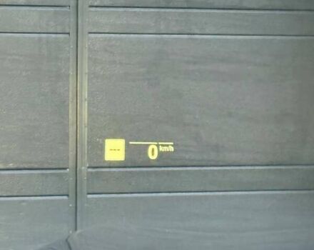 Синій БМВ Х5, об'ємом двигуна 4.39 л та пробігом 109 тис. км за 58000 $, фото 35 на Automoto.ua