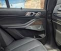 Синій БМВ Х5, об'ємом двигуна 4.39 л та пробігом 90 тис. км за 59000 $, фото 25 на Automoto.ua