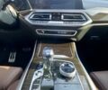 Синий БМВ Х5, объемом двигателя 4.39 л и пробегом 96 тыс. км за 59900 $, фото 30 на Automoto.ua