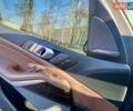 Синий БМВ Х5, объемом двигателя 4.39 л и пробегом 96 тыс. км за 59900 $, фото 36 на Automoto.ua
