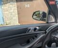 Синій БМВ Х5, об'ємом двигуна 4.39 л та пробігом 90 тис. км за 59000 $, фото 12 на Automoto.ua
