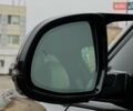 Синий БМВ Х5, объемом двигателя 4.39 л и пробегом 65 тыс. км за 70900 $, фото 13 на Automoto.ua