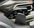 Синий БМВ Х5, объемом двигателя 4.39 л и пробегом 65 тыс. км за 70900 $, фото 41 на Automoto.ua