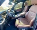Синий БМВ Х5, объемом двигателя 4.39 л и пробегом 96 тыс. км за 59900 $, фото 34 на Automoto.ua