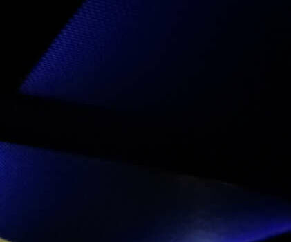 Синий БМВ Х5, объемом двигателя 3 л и пробегом 86 тыс. км за 60000 $, фото 23 на Automoto.ua