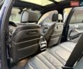 Синій БМВ Х5, об'ємом двигуна 3 л та пробігом 90 тис. км за 48000 $, фото 27 на Automoto.ua