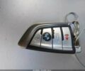 Синий БМВ Х5, объемом двигателя 3 л и пробегом 46 тыс. км за 412 $, фото 9 на Automoto.ua