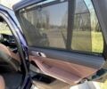 Синий БМВ Х5, объемом двигателя 4.39 л и пробегом 96 тыс. км за 59900 $, фото 42 на Automoto.ua