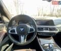 Синий БМВ Х5, объемом двигателя 4.39 л и пробегом 96 тыс. км за 59900 $, фото 22 на Automoto.ua