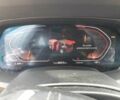 Синий БМВ Х5, объемом двигателя 3 л и пробегом 110 тыс. км за 32500 $, фото 9 на Automoto.ua