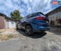 Синій БМВ Х5, об'ємом двигуна 4.39 л та пробігом 90 тис. км за 59000 $, фото 3 на Automoto.ua