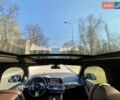 Синий БМВ Х5, объемом двигателя 4.39 л и пробегом 96 тыс. км за 59900 $, фото 25 на Automoto.ua