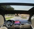 Синий БМВ Х5, объемом двигателя 3 л и пробегом 39 тыс. км за 42599 $, фото 26 на Automoto.ua