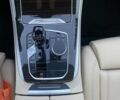 Синий БМВ Х5, объемом двигателя 3 л и пробегом 39 тыс. км за 42599 $, фото 27 на Automoto.ua
