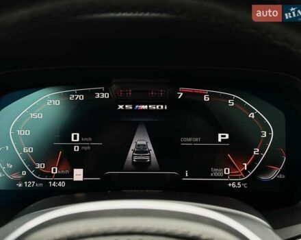 Синий БМВ Х5, объемом двигателя 4.39 л и пробегом 65 тыс. км за 70900 $, фото 42 на Automoto.ua