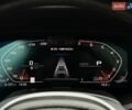Синий БМВ Х5, объемом двигателя 4.39 л и пробегом 65 тыс. км за 70900 $, фото 42 на Automoto.ua