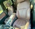 Синий БМВ Х5, объемом двигателя 4.39 л и пробегом 96 тыс. км за 59900 $, фото 32 на Automoto.ua