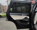 Синий БМВ Х5, объемом двигателя 4.39 л и пробегом 65 тыс. км за 70900 $, фото 24 на Automoto.ua