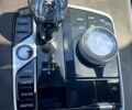 Синій БМВ Х5, об'ємом двигуна 3 л та пробігом 92 тис. км за 69500 $, фото 7 на Automoto.ua